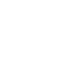 Società Botanica Ticinese