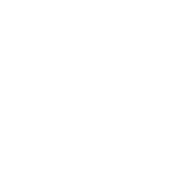Società Botanica Ticinese